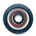 OEM/ODM Oil Resistance NBR FKM Tc Sc Skeleton Oil Seal